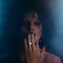 itwontbeinvain avatar