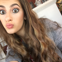 itwontbelongg-blog avatar