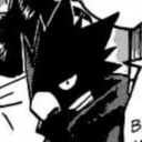 itwouldntbemakebelieve avatar