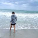 itxallbullshxt avatar