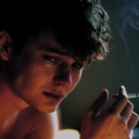 itxnever-xnds avatar