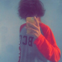 itxsjesus1234 avatar