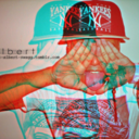 itz-albert-swagg-blog-blog avatar