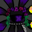 itz-hipshiitv avatar