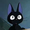 itz-starlight avatar