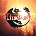 itzaclaurdz avatar