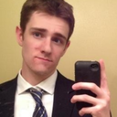 itzbulltrue-blog avatar