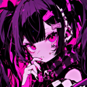 itzcutieheart avatar