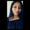 itzel--santos avatar