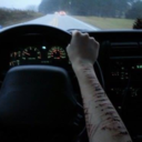 itzel-navarro3 avatar