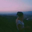 itzel2606-blog avatar