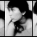 itzel4334-blog avatar