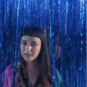 itzelaalejandra avatar