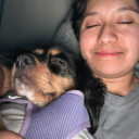 itzelalmendarez avatar