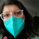 itzelarisblog avatar