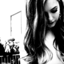 itzelbiebereaton avatar