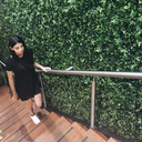 itzelbracamontes avatar