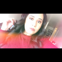 itzelcenteno17 avatar