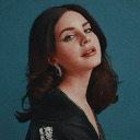 itzeldrey-blog avatar