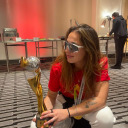 itzelguadalupemaud avatar