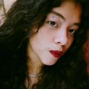 itzellzanabriga avatar