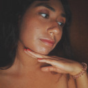 itzelmallette avatar