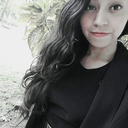 itzelmendozab avatar