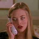 itzelquiterio avatar