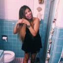 itzelspretzels avatar