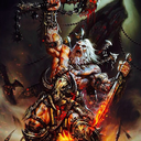 itzexilebitches avatar