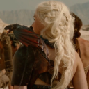 itzfreakingbats avatar