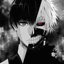 itzkaneki-ken avatar