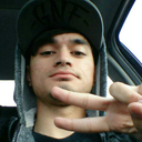 itzpapageorgiio avatar