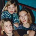 itzrandomz222 avatar