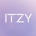 itzybitzyrosie avatar