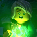 itzyourlocalsimp avatar