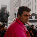 itzzkaylaaa-edits avatar