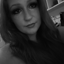 itzzzshelbylynn avatar