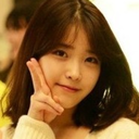 iu-cherry avatar