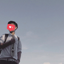 iugblanc-blog avatar