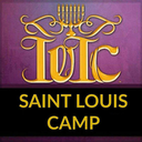 iuic-saint-louis avatar