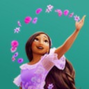 iuisamadrigal avatar