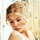 iulia-augusti avatar