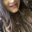 iuliaelenaionescu avatar