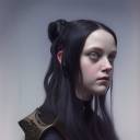 iuliamonteros avatar