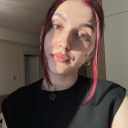 iulianaudisteanu avatar