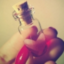 iuliasertaymylove avatar