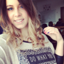 iuliiarr12-blog avatar