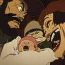 iulius-quirigo avatar