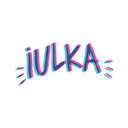 iulka avatar